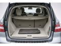 2015 ML 250 BlueTEC 4Matic #4