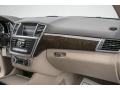 2015 ML 250 BlueTEC 4Matic #8