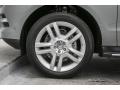 2015 ML 250 BlueTEC 4Matic #10