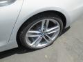 2016 6 Series 650i xDrive Gran Coupe #3