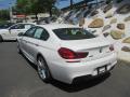 2016 6 Series 650i xDrive Gran Coupe #5