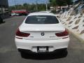 2016 6 Series 650i xDrive Gran Coupe #6