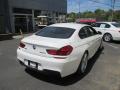 2016 6 Series 650i xDrive Gran Coupe #7