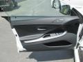 Door Panel of 2016 BMW 6 Series 650i xDrive Gran Coupe #10