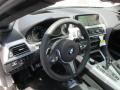 2016 6 Series 650i xDrive Gran Coupe #13