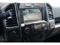 2015 F150 XLT SuperCab 4x4 #8