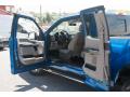 2015 F150 XLT SuperCab 4x4 #10