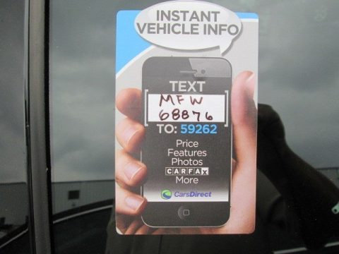 Magnetic Metallic Ford Focus SE Sedan. Click to enlarge. Magnetic Metallic Ford Focus SE Sedan. Click to enlarge.