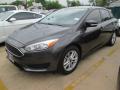 2015 Focus SE Sedan #3 2015 Focus SE Sedan #3
