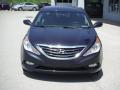 2013 Sonata GLS #3 2013 Sonata GLS #3
