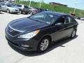 2013 Sonata GLS #4 2013 Sonata GLS #4