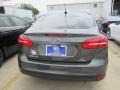 2015 Focus SE Sedan #7 2015 Focus SE Sedan #7