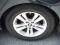 2013 Sonata GLS #6 2013 Sonata GLS #6