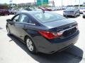 2013 Sonata GLS #7 2013 Sonata GLS #7