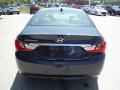 2013 Sonata GLS #8 2013 Sonata GLS #8