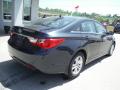 2013 Sonata GLS #9 2013 Sonata GLS #9