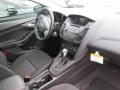 2015 Focus SE Sedan #12 2015 Focus SE Sedan #12