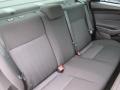 2015 Focus SE Sedan #13 2015 Focus SE Sedan #13