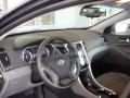 2013 Sonata GLS #11 2013 Sonata GLS #11