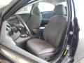 2013 Sonata GLS #12 2013 Sonata GLS #12