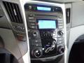 2013 Sonata GLS #14 2013 Sonata GLS #14
