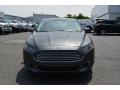 2016 Fusion S #4 2016 Fusion S #4