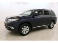 2012 Highlander SE 4WD #3 2012 Highlander SE 4WD #3