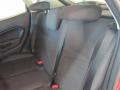 2015 Fiesta SE Hatchback #10