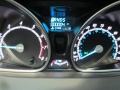 2015 Fiesta SE Hatchback #16