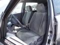 2005 Tucson GLS V6 4WD #13