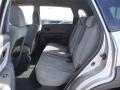 2005 Tucson GLS V6 4WD #14