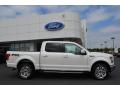 2015 F150 Lariat SuperCrew 4x4 #2 2015 F150 Lariat SuperCrew 4x4 #2