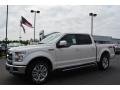 2015 F150 Lariat SuperCrew 4x4 #3 2015 F150 Lariat SuperCrew 4x4 #3