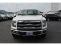 2015 F150 Lariat SuperCrew 4x4 #4 2015 F150 Lariat SuperCrew 4x4 #4