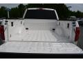 2015 F150 Lariat SuperCrew 4x4 #7 2015 F150 Lariat SuperCrew 4x4 #7