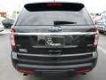 2013 Explorer XLT 4WD #4 2013 Explorer XLT 4WD #4