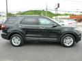 2013 Explorer XLT 4WD #7 2013 Explorer XLT 4WD #7