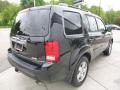2011 Pilot EX-L 4WD #5 2011 Pilot EX-L 4WD #5