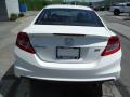 2012 Civic Si Coupe #9