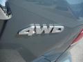 2011 CR-V EX 4WD #10