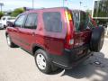 2003 CR-V EX 4WD #3