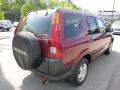 2003 CR-V EX 4WD #5