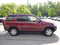 2003 CR-V EX 4WD #6