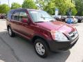 2003 CR-V EX 4WD #7