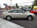2006 Montego Premier AWD #6 2006 Montego Premier AWD #6