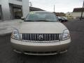 2006 Montego Premier AWD #9 2006 Montego Premier AWD #9