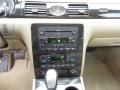 2006 Montego Premier AWD #18 2006 Montego Premier AWD #18