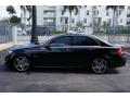 2012 C 63 AMG #2 2012 C 63 AMG #2