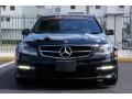 2012 C 63 AMG #3 2012 C 63 AMG #3