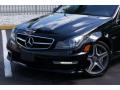 2012 C 63 AMG #6 2012 C 63 AMG #6